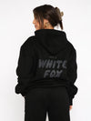 Whitefox® - Tuta da allenamento