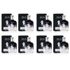 Golden Lure™ Profumo Feromone per Uomini