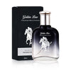 Golden Lure™ Profumo Feromone per Uomini