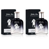 Golden Lure™ Profumo Feromone per Uomini