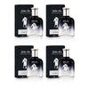 Golden Lure™ Profumo Feromone per Uomini