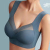 ComfyBra - Reggiseno senza cuciture per massimo comfort