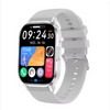 HK21 Smartwatch - Stijlvolle functionaliteit voor de moderne gebruiker