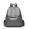 Safeline Borsa a Mano - Elegante e Sicura
