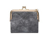 Elegante Damenbrieftasche - Stilvoll & Praktisch