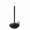 Candela LED senza fili – Illuminazione di lusso senza cavi