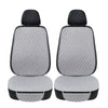 Copertura per Sedile Premium - Comfort e Protezione per la Sua Auto
