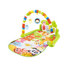MelodyGrow - Tappeto Musicale per Bambini