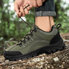 TrailFlex Wandelschoenen - Comfort, Ondersteuning en Stabiliteit