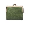 Elegante Damenbrieftasche - Stilvoll & Praktisch