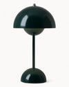 Lampada LED Dimmerabile Scandinava – Illuminazione Elegante e Funzionale