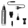 4 in 1 oplaadbare elektrische haartrimmer