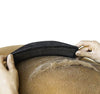 6-in-1 Paardenborstel - Complete Verzorging en Massage