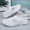 Riley - Giacca elegante da donna