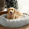 Cuscino Cuccia per Cani "Wolke 7" - l'Originale