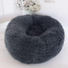 Cuscino Cuccia per Cani "Wolke 7" - l'Originale