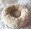 Cuscino Cuccia per Cani "Wolke 7" - l'Originale