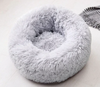 Cuscino Cuccia per Cani "Wolke 7" - l'Originale