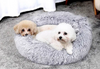 Cuscino Cuccia per Cani "Wolke 7" - l'Originale