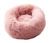 Cuscino Cuccia per Cani "Wolke 7" - l'Originale