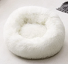 Cuscino Cuccia per Cani "Wolke 7" - l'Originale