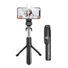 SelfieStick Pro | Professionele Selfiestick met Bluetooth