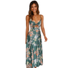 Florence | Zomerse Jurk voor Dames
