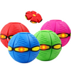 UFO Magic Ball - Palla UFO Magica per Divertimento e Gioco