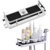 Shower Butler | Porta doccia per accessori da doccia organizzati