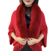 Sciarpa Sciolta per Donne | Accessorio Elegante e Caldo