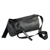 Satch | Spacious Bag for Women