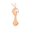 BiteBunny - Kauwspeeltje voor Huisdieren