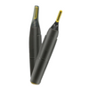 MicroTouch | Ultradünner Präzisionstrimmer für perfekte Details
