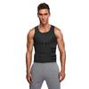 Flail | Ottieni il tuo corpo perfetto con il body shaper cintura modellante