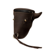 LaVie Stierkopf Tasche | Stilvolle Tasche mit Stierkopf Design