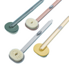 Shower Back Scrubber - Rugschrobber voor Douche voor Gemakkelijk Schoonmaken