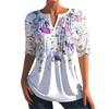 Camicetta Elegante da Donna - Elegante Camicetta da Donna per Ogni Occasione