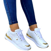 Louve - Luxus und Feine Damenschuhe
