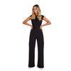 Gwen | Perfekter Jumpsuit für die elegante und selbstbewusste Frau