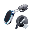 Magnetic Car Phone Stand - Magnetische Autotelefoonhouder voor Handige Navigatie