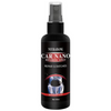 Nano Scratch Repair Spray - Auto Kras Reparatie Spray voor Perfecte Afwerking