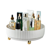 LuxeSpin | Organizzatore Elegante per la Vostra Casa