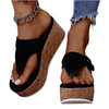 Jasmin | Must-Have Luxus Sommerschuhe