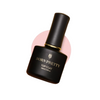 Nail Care Gel - Nagelverzorging Gel voor Gezonde en Sterke Nagels