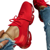 Scarpe alla moda e trendy - Scarpe alla moda e trendy per ogni occasione