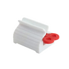 SqueezeEase | Ultima Pinza per Dentifricio per una Routine Mattutina Senza Problemi