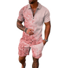 Outfit alla moda da uomo - Outfit alla moda per uomo per stile moderno