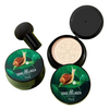 CC Cream Cushion - CC Cream Cushion voor Perfecte Teint