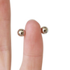 MagNip | Ultieme Pijnloze Piercing Ervaring
