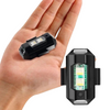 RayRider | LED Stroboscopio Anticollisione per Cavalieri